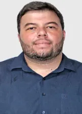 GUILHERMA PALMA DOS SANTOS