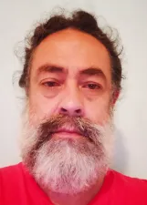 CARLOS LAZARO BORGES CAMPOS