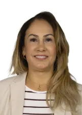 MARIA SOLANGE SOUSA MATOS