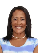 FABIANA MEDIOLI