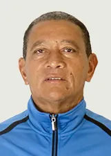RICARDO LUIS DO NASCIMENTO