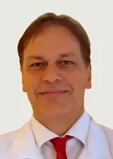 CAIO JOSE CARLOS SILVEIRA GAIANE