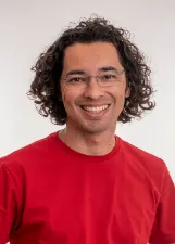 RODRIGO CRIVELARO