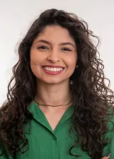 ESTHER GALINA DA SILVA DE MORAES