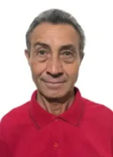 JOSE ROBERTO DISTARZI