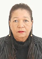 JACIRA MARIA DA ORA