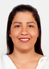 JÉSSICA APARECIDA GOMES