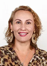 FLAVIA FERREIRA RODILHA