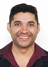 RONILDO ORTINO DA SILVA