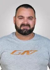 EWERTON APARECIDO SILVA LIMA