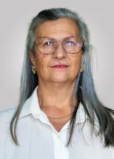 FLAVIA ELY TAFNER SILVA