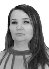 NEIDE PIRES DE OLIVEIRA ZARDETTO