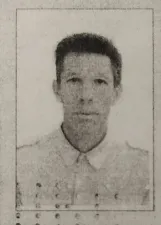 WALTER DIAS DE CARVALHO