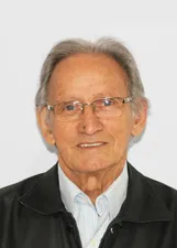 PAULO ROBERTO DE ALMEIDA