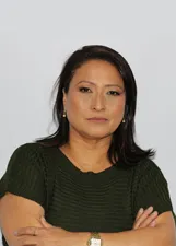 VIVIANE KEIKO DE OLIVEIRA BUENO