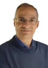 HERMES RODRIGUES NERY