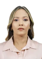RAQUEL MACENA COSTA
