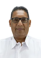 LUIS ANTONIO LAURENTINO