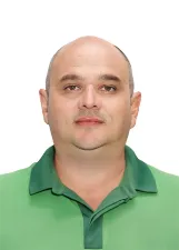 ANDRE LUIS ROCHA PIEROBON