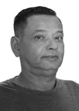 CLOVIS TEIXEIRA DE SOUZA