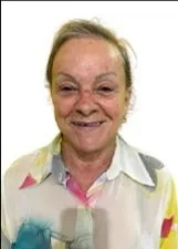 ESTACIA CHIZINI PEREZ MARTINS