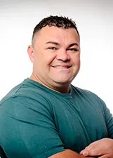 TIAGO RIBEIRO DE SOUZA