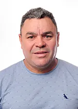 ANDRE APARECIDO DA SILVA