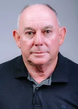 JOÃO DOS SANTOS MARIN