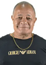 JOSE TITO DA SILVA