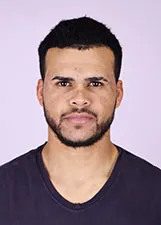 GABRIEL VINICIUS DA SILVA