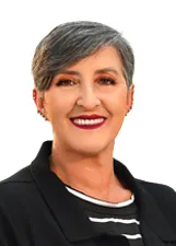 DAMARIS TIRAPELE DE ARAUJO