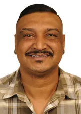 LEANDRO DE SOUZA ROSRIGUES