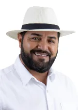 ANTONINO CARLOS SOARES