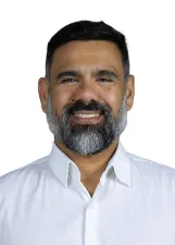 FLAVIO FERNANDES DE QUEIROZ