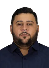 THIAGO ALACK DE SOUZA RAMOS