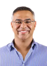 PAULO HENRIQUE RIBEIRO SANTANA