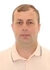 DOUGLAS SANCHES VIVIAN