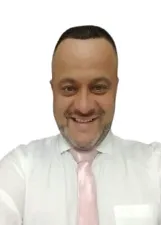 CRISTIANO NOBREGA DO PRADO