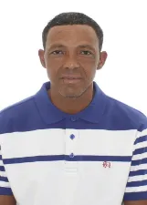 DOMINGOS ROBERTO FIORI