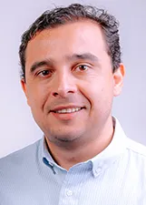 CLEITON RODRIGO MASCAGNI