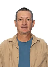 CARLOS EDUARDO COLLA