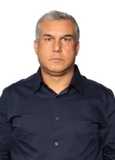 MARCELO APARECIDO ORLANDO