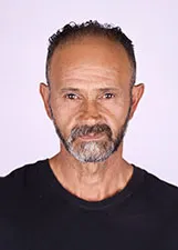 IRENILDO ALVES DOS ANJOS