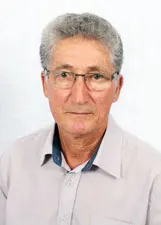 JAIR RIBAS RODRIGUES