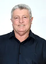 CARLOS ALBERTO LIBERO