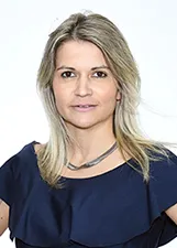 VITORIA CANCIAN MANGELARDO