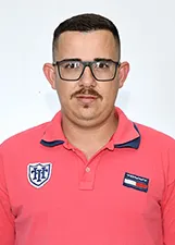 GLAUCO SIMÃO CAMILO DO NASCIMENTO BRAMBILLA