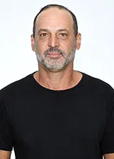 VANDERLEI AUGUSTO ARMENINI