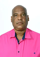 MARCELO RIBEIRO MARCIANO