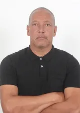 VALDOMIRO DOS SANTOS CONSTANTINO